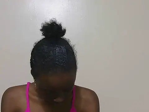 SassyTarrif online show from 05-26-26, 10:06