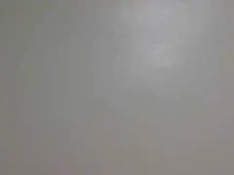 SassyTarrif online show from 05-28-26, 07:55
