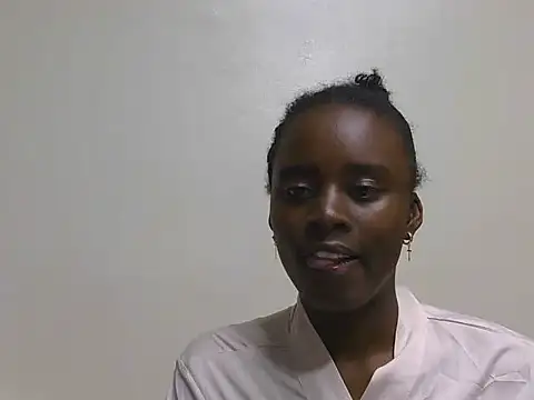 SassyTarrif online show from 05-29-26, 08:18