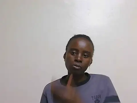 SassyTarrif online show from 05-30-26, 06:16