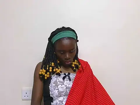 SassyTarrif online show from 06-23-26, 09:46