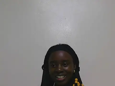 SassyTarrif online show from 07-15-26, 12:05