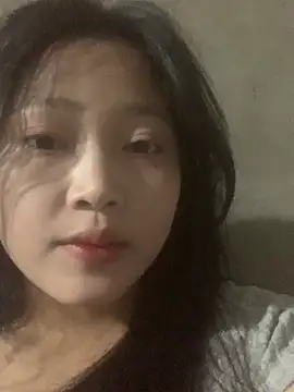 hinami-lo online show from 05-22-26, 03:50
