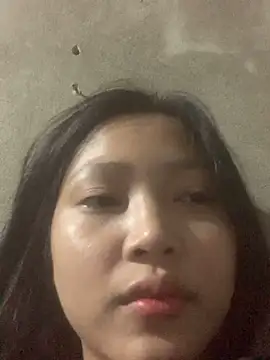 hinami-lo online show from 05-23-26, 04:55