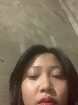 hinami-lo online show from 05-24-26, 12:10