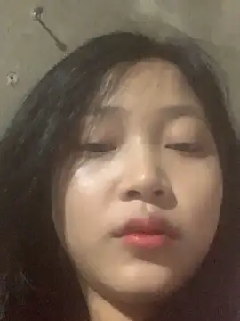 hinami-lo online show from 05-25-26, 01:28