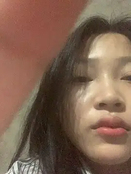 hinami-lo online show from 05-26-26, 03:19