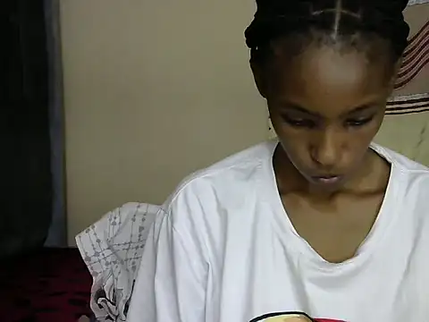 slim ebon online show from 05-17-26, 04:25