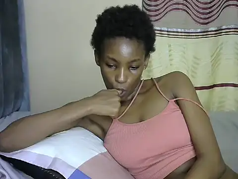 slim ebon online show from 05-28-26, 10:12