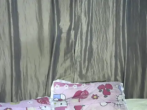 Africana slim online show from 05-20-26, 07:20