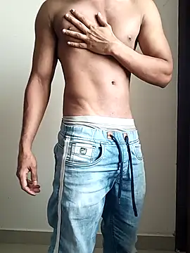fitindia22 online show from 05-22-26, 05:25