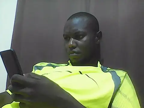 BBC SEXY online show from 05-18-26, 03:07
