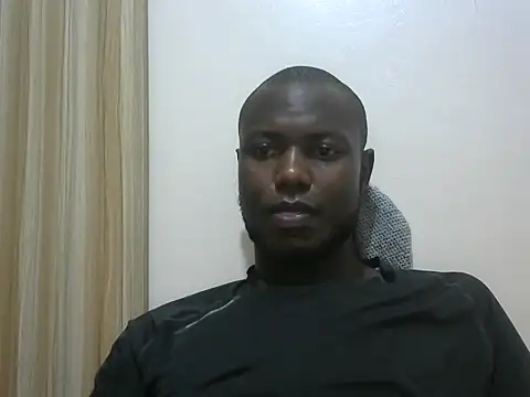 BBC SEXY online show from 05-27-26, 01:57