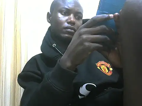 BBC SEXY online show from 05-27-26, 09:01