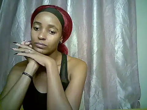 Slim shy online show from 06-02-26, 07:16