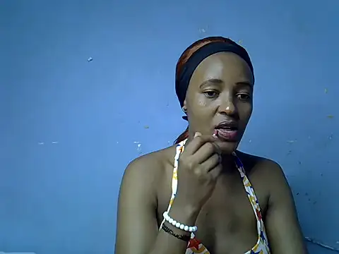 Slim shy online show from 07-29-26, 11:58