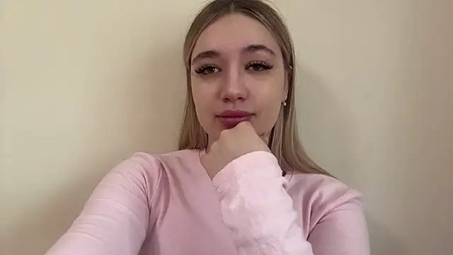 Kattyqte online show from 05-21-26, 08:10