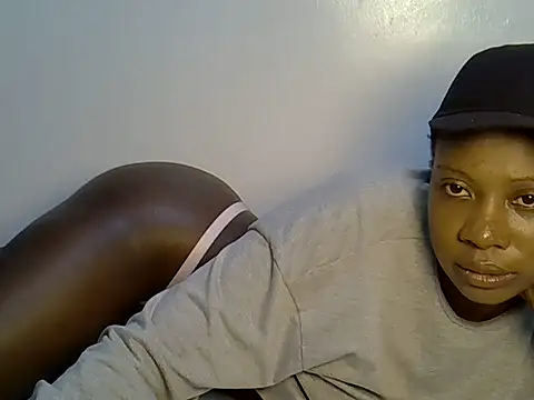 Nasty lolly online show from 05-17-26, 10:44