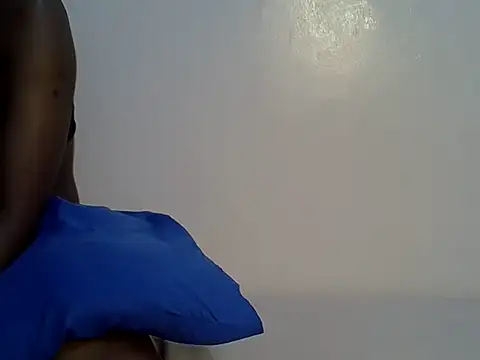 Nasty lolly online show from 05-20-26, 09:48