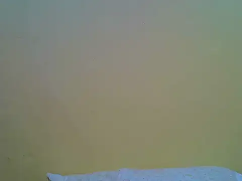 Snapshot of Maqueilah_ chatting on 07-04-26, 04:57 Maqueilah online show from 07-04-26, 04:57