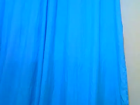 Snapshot of Maqueilah_ chatting on 07-09-26, 05:22 Maqueilah online show from 07-09-26, 05:22