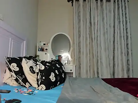 Darrkkdesire online show from 05-29-26, 04:21