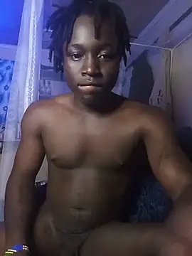 BLACKPANTHER037 online show from 07-24-26, 07:34