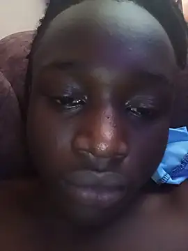 BLACKPANTHER037 online show from 07-28-26, 10:54