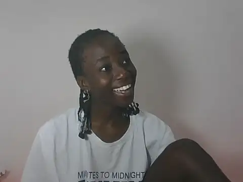 Darkpretty23 online show from 05-25-26, 03:29