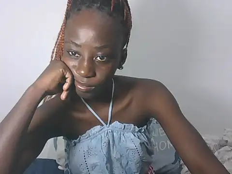 Darkpretty23 online show from 05-29-26, 01:42