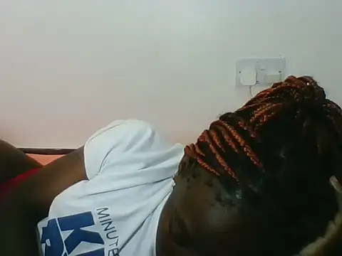 Darkpretty23 online show from 06-04-26, 03:12