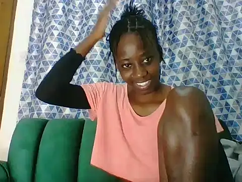 Darkpretty23 online show from 07-08-26, 11:26