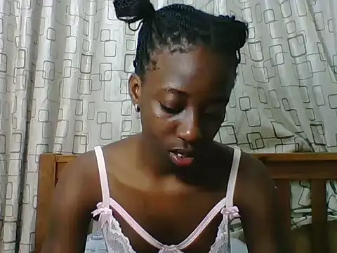 Darkpretty23 online show from 07-09-26, 07:29