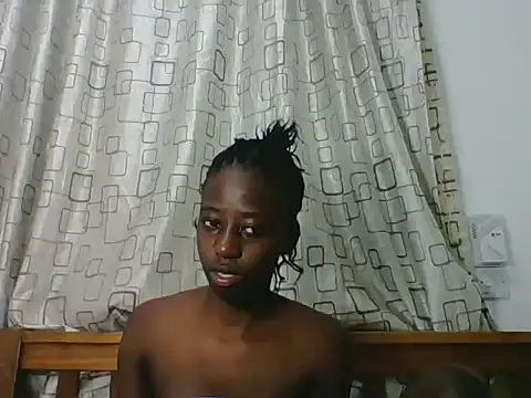 Darkpretty23 online show from 07-11-26, 04:10