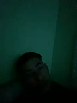 Snapshot of Willianoficial chatting on 07-17-26, 01:56 Willianoficial online show from 07-17-26, 01:56