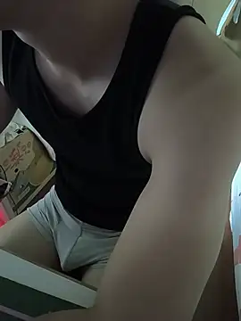 HungasiancockTW online show from 07-23-26, 04:32
