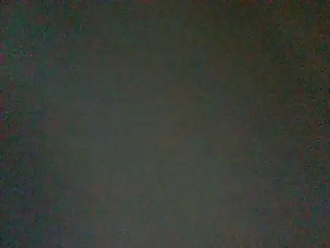 Kirah1 online show from 07-31-26, 07:02