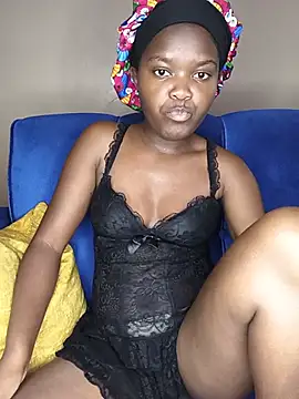 little creamy online show from 05-21-26, 07:59