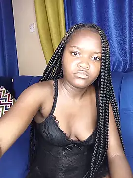 little creamy online show from 05-23-26, 03:16