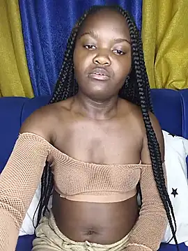 little creamy online show from 05-25-26, 05:13