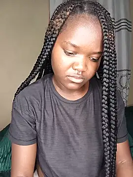 little creamy online show from 05-30-26, 03:58