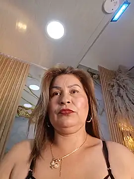 Snapshot of _Pamelamilff chatting on 05-26-26, 12:45 Pamelamilff online show from 05-26-26, 12:45