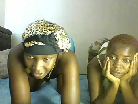 Ebony sweet slut online show from 05-26-26, 06:20