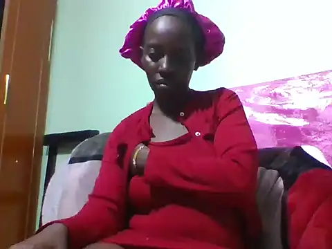 maamypussy online show from 05-19-26, 08:04