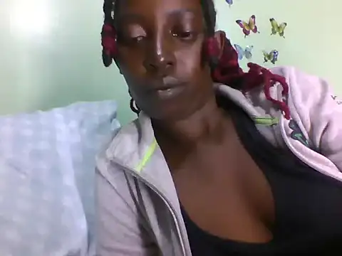 maamypussy online show from 05-24-26, 07:19