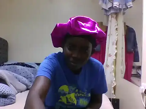 maamypussy online show from 07-23-26, 05:16