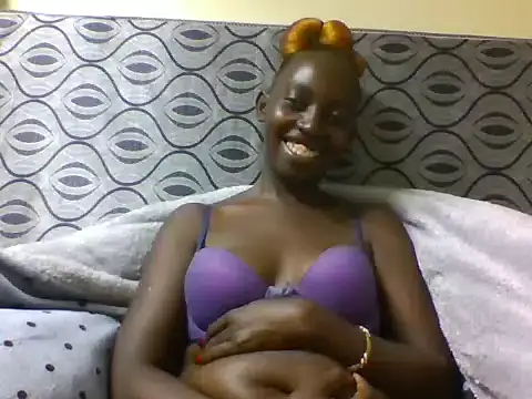 maamypussy online show from 07-24-26, 05:33
