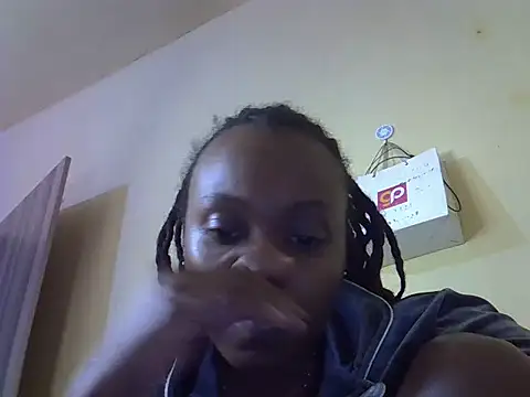 Snapshot of Ebony_dezires chatting on 07-15-26, 12:10 Ebony dezires online show from 07-15-26, 12:10