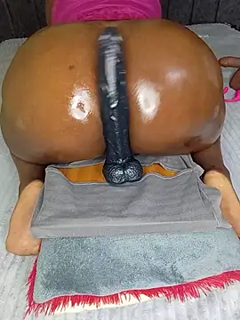 pretty sexxyass online show from 07-17-26, 10:00