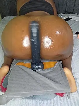 pretty sexxyass online show from 07-21-26, 04:37